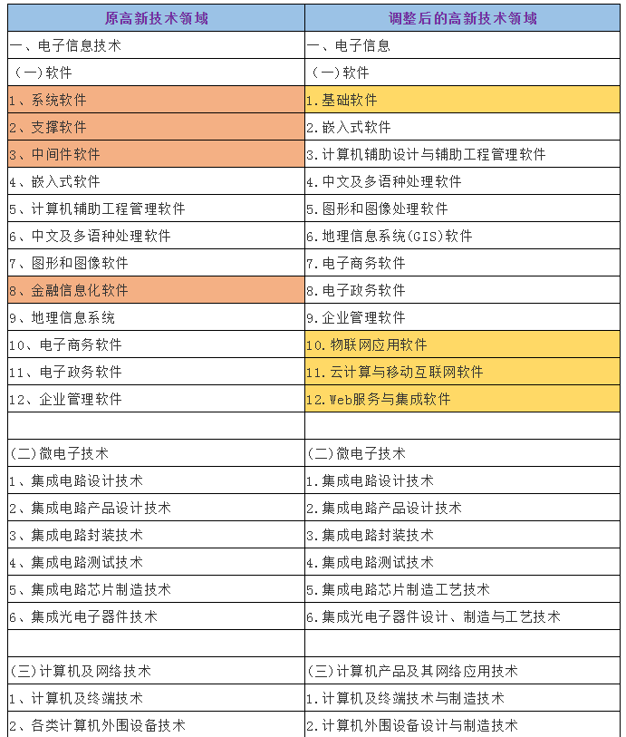2468ba1ff0fca2a6d305af97eec32235.png
